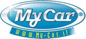 MYCAR