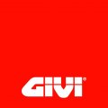 Manufacturer - GIVI