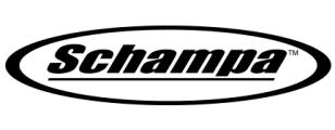 SCHAMPA