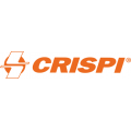 Manufacturer - CRISPI