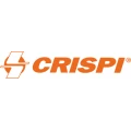 Manufacturer - CRISPI