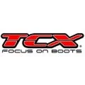 Manufacturer - TCX