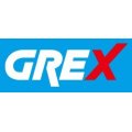 Manufacturer - GREX
