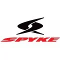Manufacturer - SPYKE