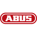 Manufacturer - ABUS