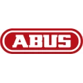 Manufacturer - ABUS