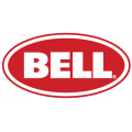 Manufacturer - BELL