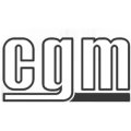 Manufacturer - CGM