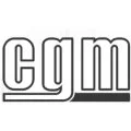 Manufacturer - CGM