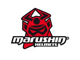 MARUSHIN