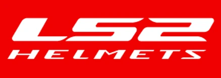 LS2