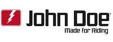 JOHN DOE