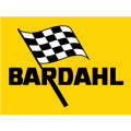 Manufacturer - BARDAHL