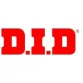 Manufacturer - DID
