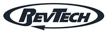 REVTECH