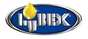 LUBEX