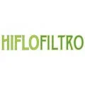 Manufacturer - HI-FLO