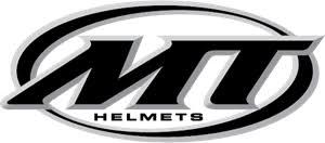 MT HELMETS