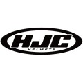 Manufacturer - HJC