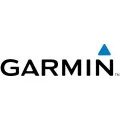 Manufacturer - GARMIN