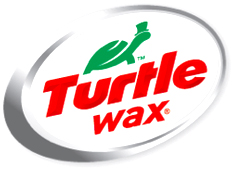 TURTLE WAX