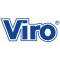 Manufacturer - VIRO
