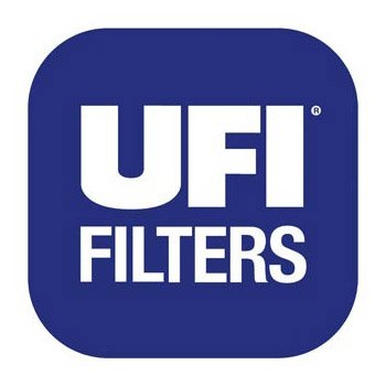 UFI