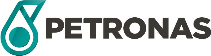 PETRONAS