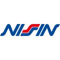 Manufacturer - NISSIN