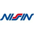 Manufacturer - 