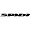 Manufacturer - SPIDI