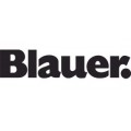 Manufacturer - BLAUER