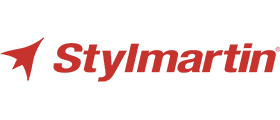 STYLMARTIN