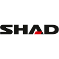 Manufacturer - SHAD