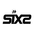 Manufacturer - SIXS