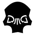 Manufacturer - DEEMEED