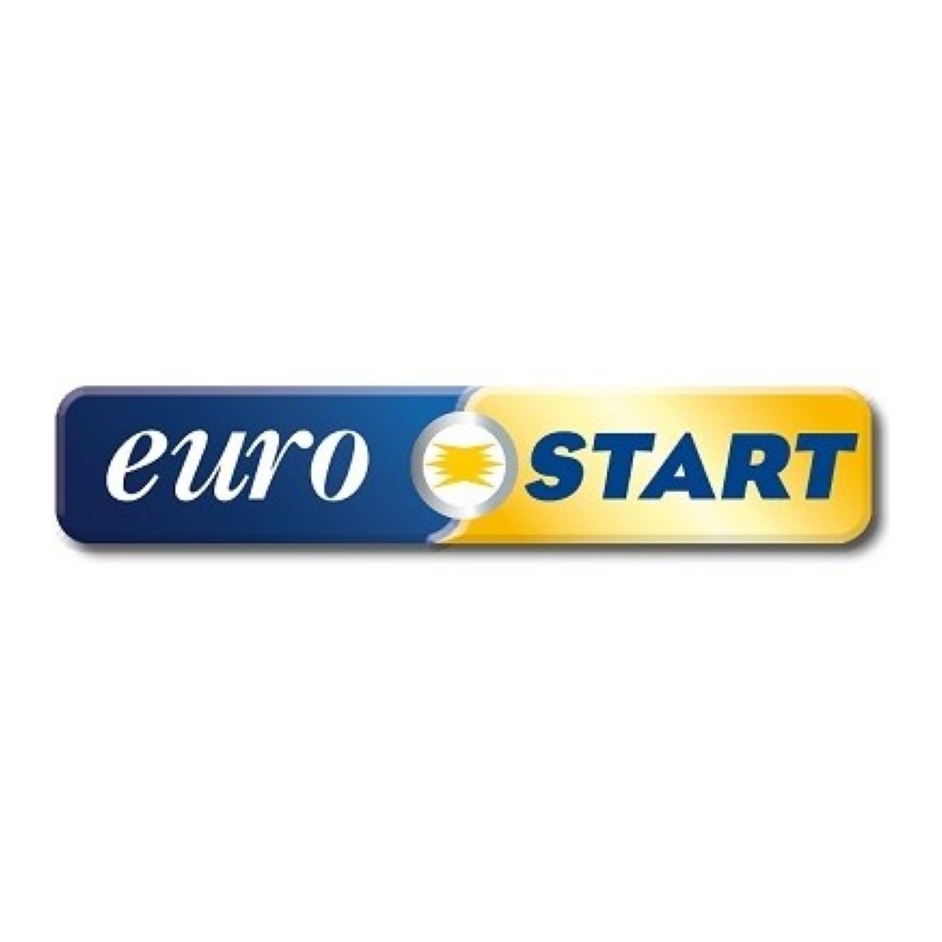 EUROSTART
