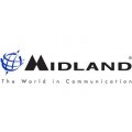 Manufacturer - MIDLAND