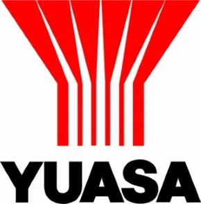 YUASA