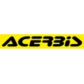 Manufacturer - ACERBIS