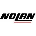 Manufacturer - NOLAN
