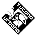 Manufacturer - TUCANO URBANO