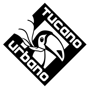 logo_tucano
