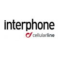 Manufacturer - INTERPHONE - CELLULARLINE