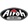 Manufacturer - AIROH