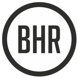 BHR