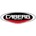 Manufacturer - CABERG