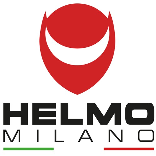 HELMO MILANO