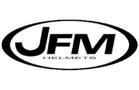 JFM