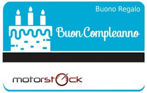 
			                        			Buon Compleanno azzurro